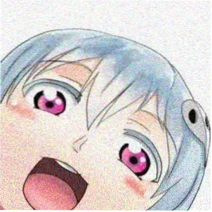 星星漫画读者列车长头像